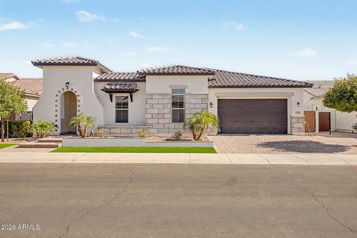 2083 E Scorpio Pl, Chandler, AZ, 85249-2124 | Card Image