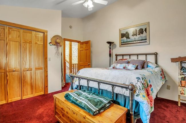394 Nersesian Rd, House other with 4 bedrooms, 3 bathrooms and null parking in Hartwick NY | Image 19