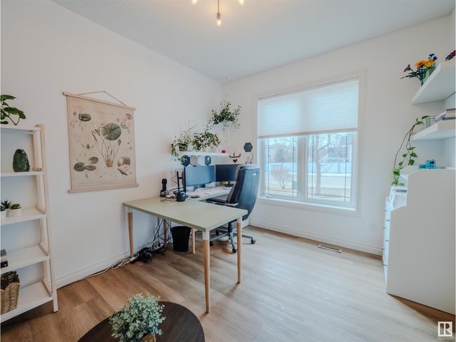 54 Linksview Dr, House other with 3 bedrooms, 3 bathrooms and 4 parking in Spruce Grove AB | Image 10