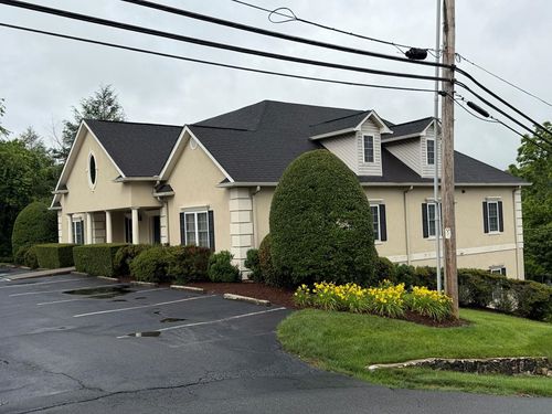 730 East Second St, Blue Ridge, GA, 30513 | Card Image