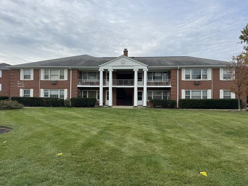 i1-2000 Parkside Drive, Park Ridge, IL, 60068 | Card Image