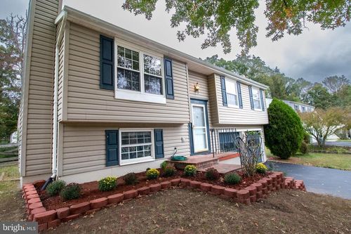 8764 Cold Plain Ct, SPRINGFIELD, VA, 22153-2422 | Card Image