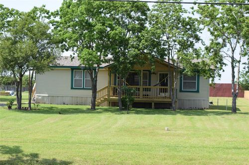 16135 Millers Landing Ln, Houston, TX, 77049-4850 | Card Image