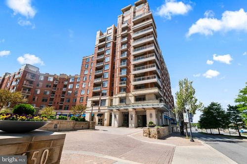 unit-330w-3600 S Glebe Rd, ARLINGTON, VA, 22202-2378 | Card Image