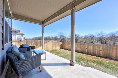 6313 Kildare Dr, Georgetown, TX, 78626-2691 | Card Image