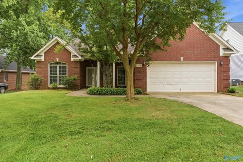 146 Paul Revere Dr, Madison, AL, 35758-7360 | Card Image