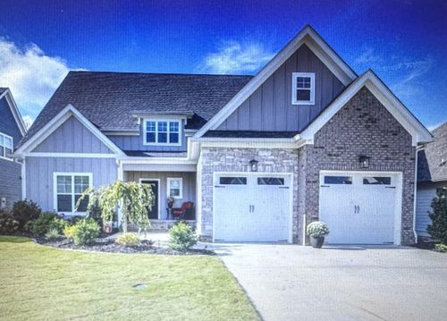 8830 Grey Reed Dr, Ooltewah, TN, 37363-6914 | Card Image