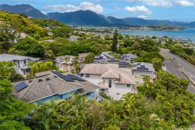 12 - 44-672 Kahinani Place, House other with 4 bedrooms, 3 bathrooms and 4 parking in Kaneohe HI | Image 3