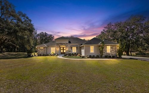 569 Nw Horizon St, Lake City, FL, 32055-7040 | Card Image