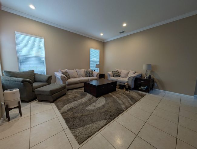 7209 Shady Grove Ln, House other with 3 bedrooms, 3 bathrooms and null parking in Boynton Beach FL | Image 9