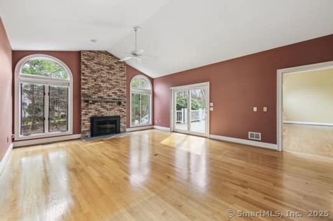 15 Ethan Dr, House other with 4 bedrooms, 4 bathrooms and 2 parking in Windsor CT | Image 9