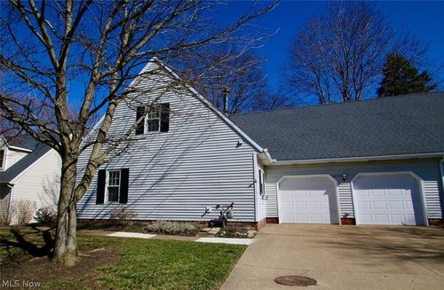 47-6694 Connecticut Colony Circle, Mentor, OH, 44060 | Card Image