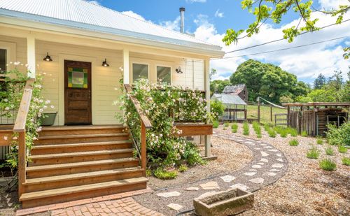 1801 Hwy 128 None, Philo, CA, 95466 | Card Image