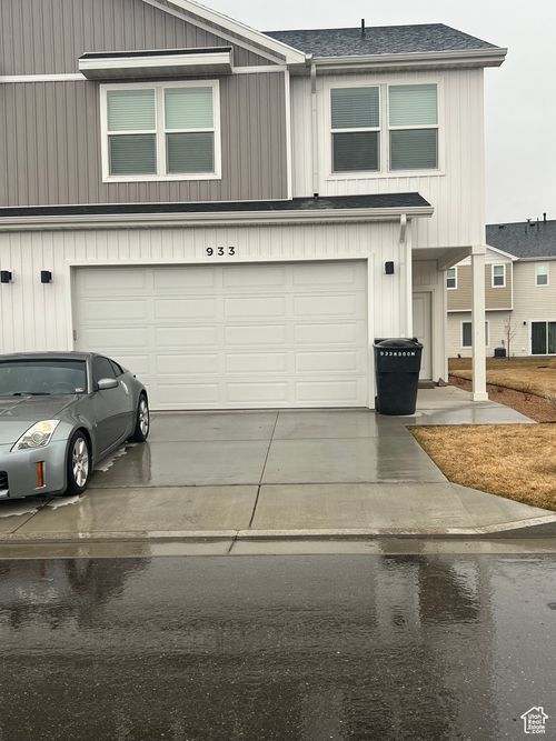 w-4-933 N 960 W St W, Tremonton, UT, 84337 | Card Image
