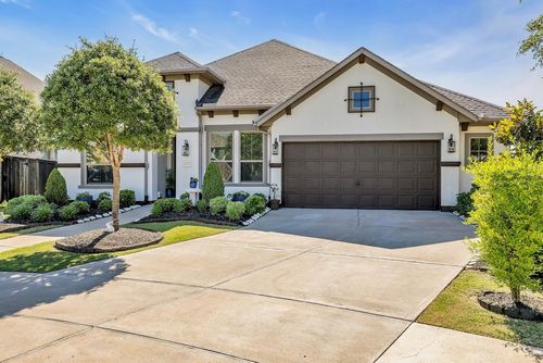 2202 Sour Cherry Trl, Richmond, TX, 77406-2903 | Card Image