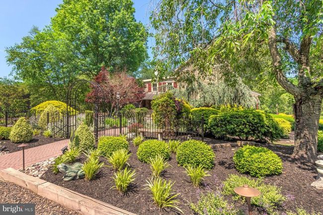 3150 Rushland Rd, House other with 4 bedrooms, 3 bathrooms and null parking in JAMISON PA | Image 11