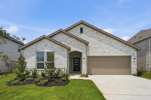 7902 Jasper Meadows Way, Angleton, TX, 77515-2387 | Card Image