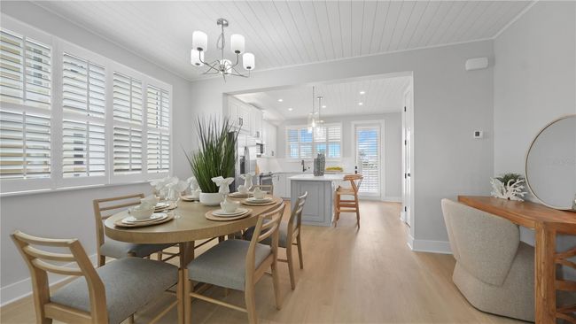 4206 Saltwater Pearl Way, House other with 4 bedrooms, 4 bathrooms and null parking in CORTEZ FL | Image 12
