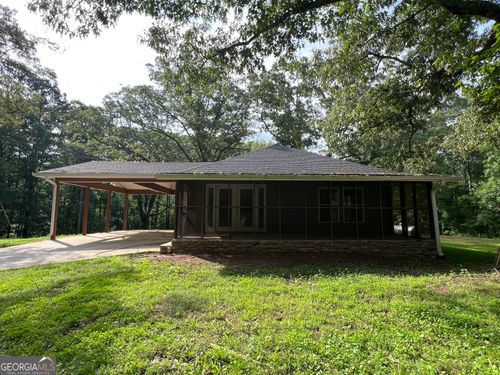 1014 Plowshare Rd, Carrollton, GA, 30117-8312 | Card Image