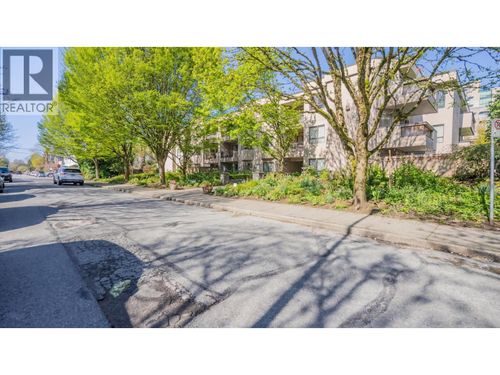 305-975 W 13th Ave, Vancouver, BC, V5Z1P4 | Card Image