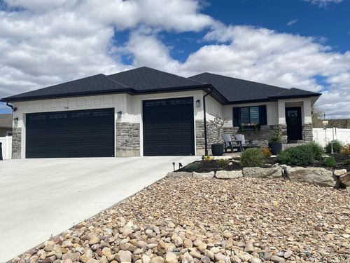 1116 610, Price, UT, 84501 | Card Image