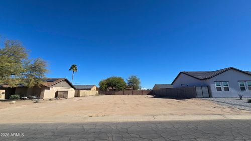 772-15093 S Rory Calhoun Drive, Arizona City, AZ, 85123 | Card Image