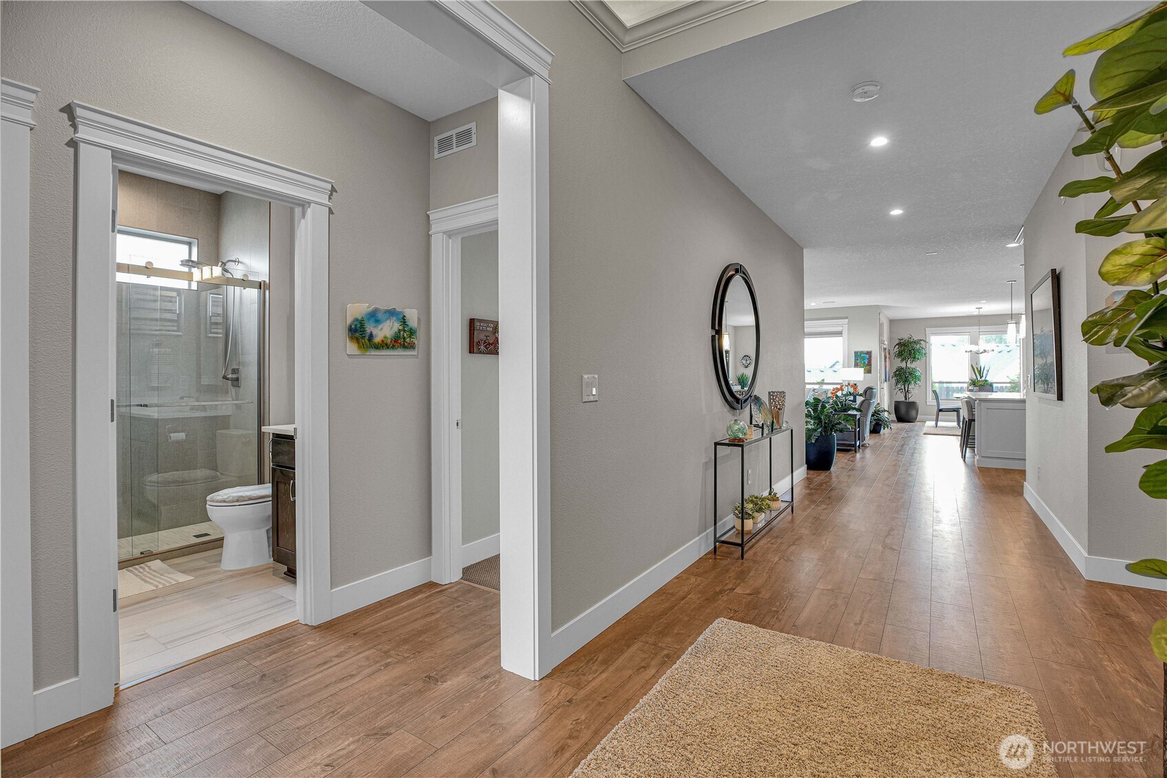 Residential in Ridgefield 4