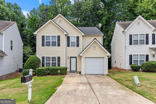 26 Springbottom Dr, Lawrenceville, GA, 30046-5277 | Card Image