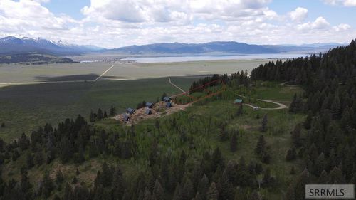 TBD 1 Price Dr, Island Park, ID, 83429 | Card Image