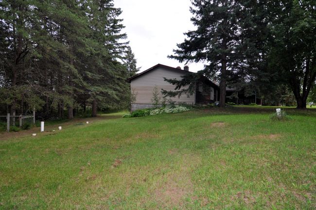 40110 Us 71, House other with 3 bedrooms, 3 bathrooms and null parking in Laporte MN | Image 34