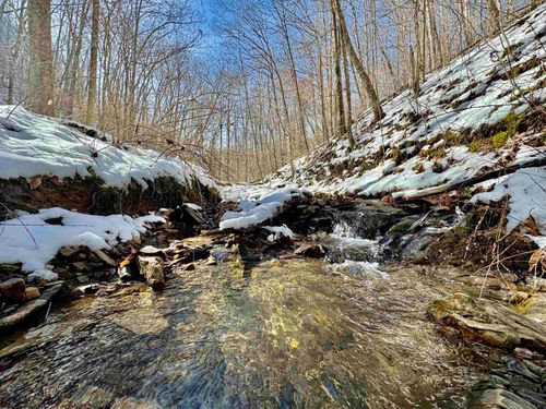 TBD Mcatee Dr, Huttonsville, WV, 26273 | Card Image