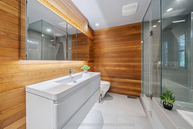 360 Ashworth Rd, House other with 6 bedrooms, 7 bathrooms and 25 parking in Zephyr ON | Image 22