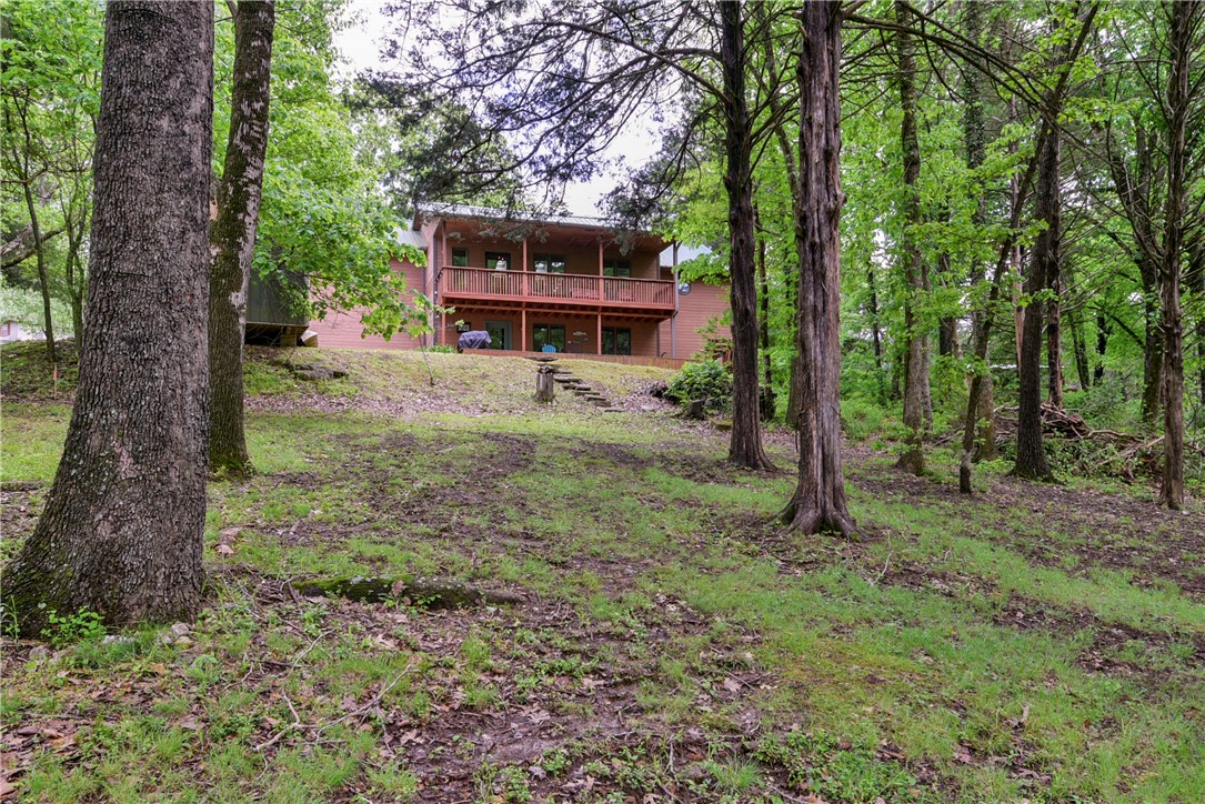 Residential in Eagle Rock 5