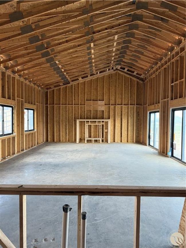 2310 Linderman Way, House other with 3 bedrooms, 3 bathrooms and null parking in Red Lodge MT | Image 17