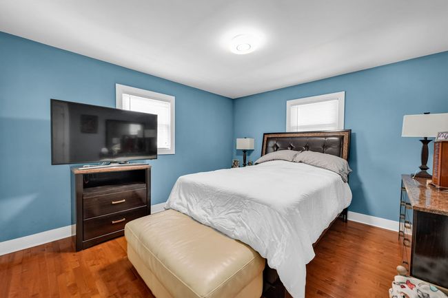 127 Saint Joseph Ave, House other with 2 bedrooms, 2 bathrooms and 1 parking in Joliet IL | Image 19