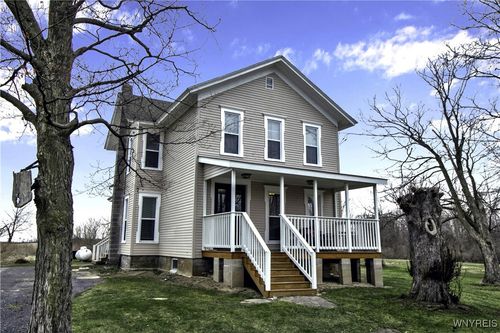 1359 Transit Rd, Kent, NY, 14477-9726 | Card Image