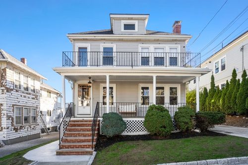 133 Hillside Rd, Watertown, MA, 02472-1475 | Card Image