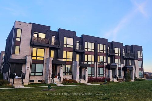 30 Hammersmith Lane, Markham, ON, L6C0Z5 | Card Image