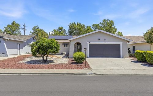 164 Carlsbad Cir, Vacaville, CA, 95687-3410 | Card Image