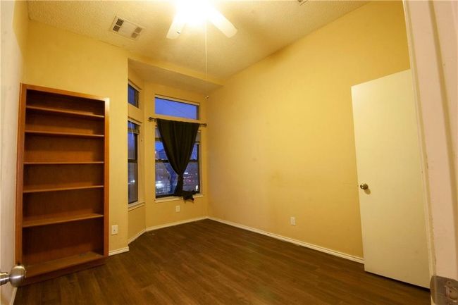 APT-203 - 2802 Nueces St, Condo with 2 bedrooms, 1 bathrooms and 1 parking in Austin TX | Image 6