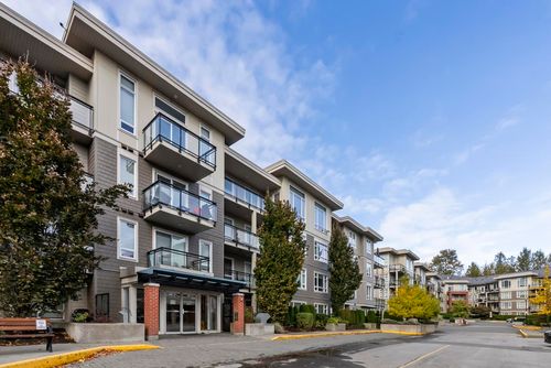 a117-20211 66 Ave, Langley, BC, V2Y0L4 | Card Image