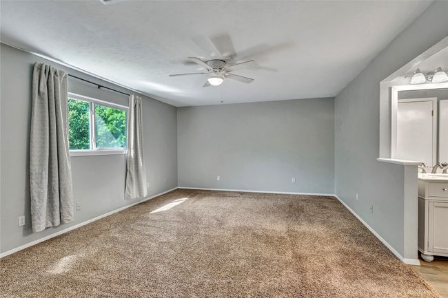 4225 Dawn Dr, House other with 4 bedrooms, 3 bathrooms and null parking in Benbrook TX | Image 16