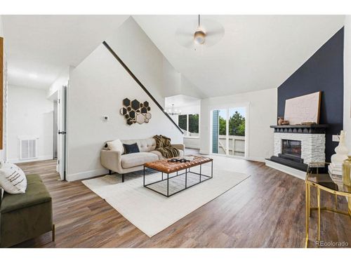 11229 Holly St, Thornton, CO, 80233-2807 | Card Image