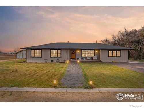 2506 Suncrest Dr, Loveland, CO, 80537-9040 | Card Image