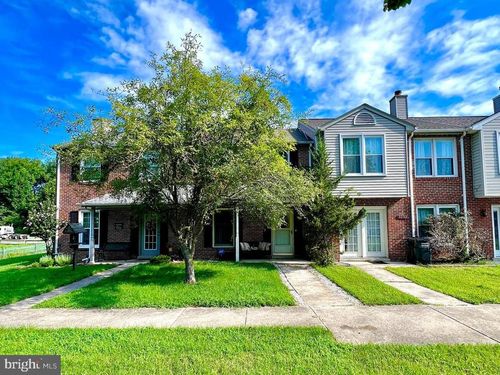 3233 Westdale Ct, WALDORF, MD, 20601-2916 | Card Image