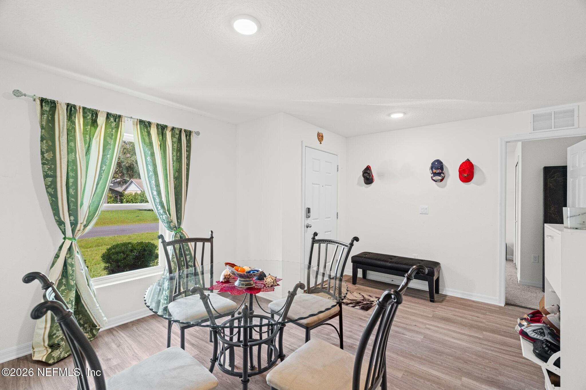 Residential in Palm Coast 5
