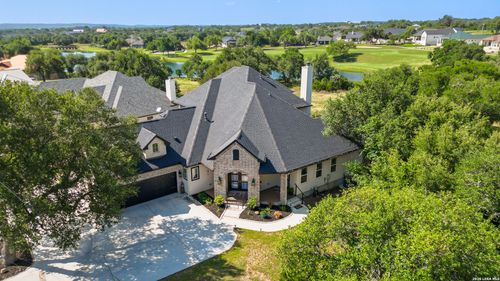 210 Jeff Vaughn, Blanco, TX, 78606-5809 | Card Image