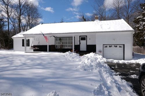 6 Rathbun Rd, Towaco, NJ, 07082-1367 | Card Image