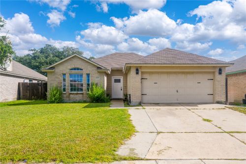 1618 Oak Landing, Aransas Pass, TX, 78336 | Card Image