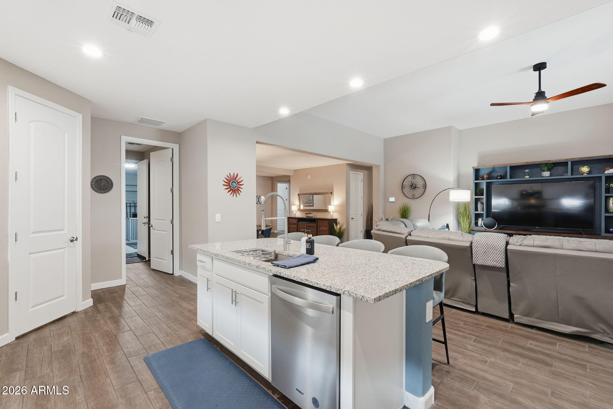 Residential in Maricopa 2